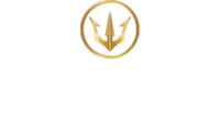 poseidonpool logo
