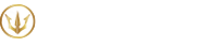 poseidonpool logo